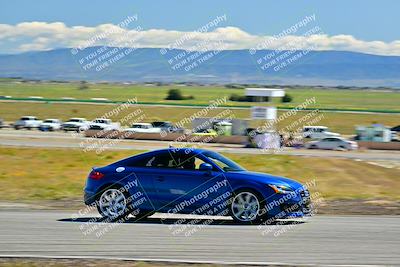 media/Apr-06-2024-Extreme Speed (Sat) [[3431b70655]]/Blue-Beginner/Session 3 (Turns 2 and 3)/